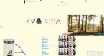 imaterial-capa