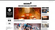 memo-capa