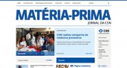 mp-capa